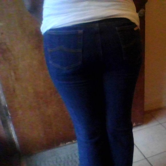 Micheal Kors Jeans - Picture 1 of 4